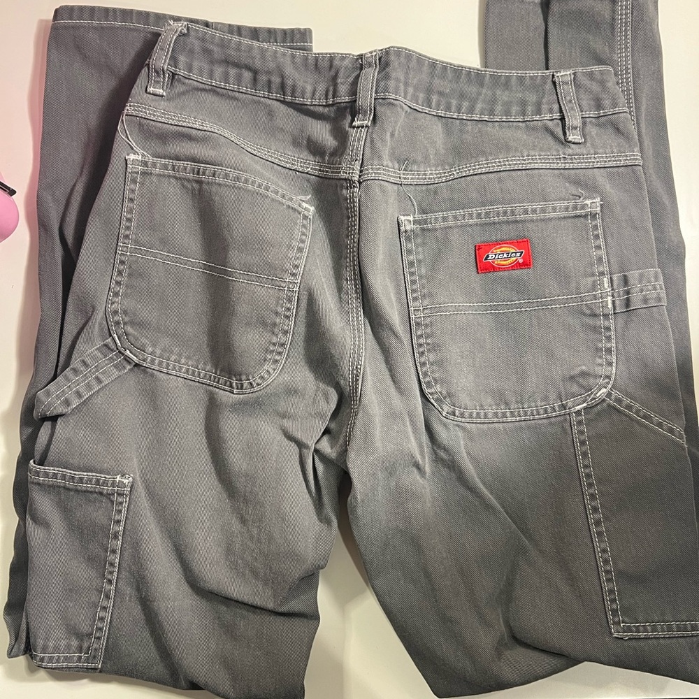 DICKIES CARGO PANT